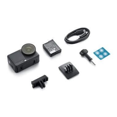 MM006DJI53 (2)